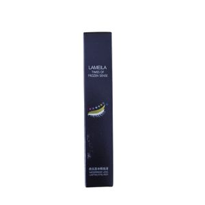 Lameila Waterproof Long Lasting Eye Liner